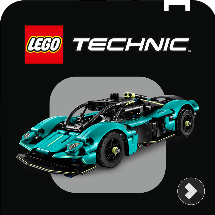 Categoría Lego